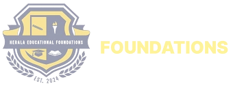 KEF Logo